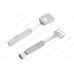 Roxon S602 Grey арт.0572.04