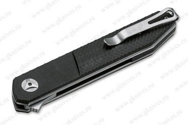 Нож Boker 01SC061 Miyu Chiisai арт.0506.228