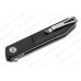 Нож Boker 01SC061 Miyu Chiisai арт.0506.228