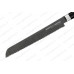 Samura Mo-V Stonewash SM-0055B арт.0609.219