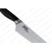 Samura JOKER SJO-0045B арт.0609.232