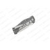 Нож Viper V5922STW TEN арт.0666.17