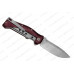 Нож Viper V5922CBR TEN арт.0666.20