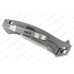 Нож Zero Tolerance 0450 арт.0482.53