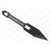 Нож Kershaw Inverse модель 1397