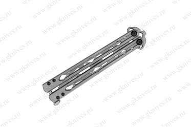 Нож Kershaw Lucha 5150TR арт.0481.251