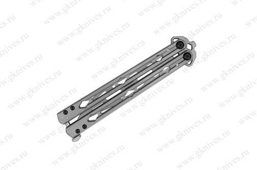 Нож Kershaw Lucha 5150TR арт.0481.251