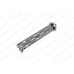 Нож Kershaw Lucha 5150TR арт.0481.251