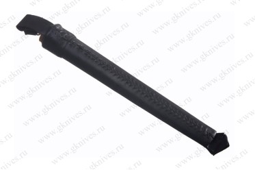 Нож Абхазский (средний) арт.0561.24