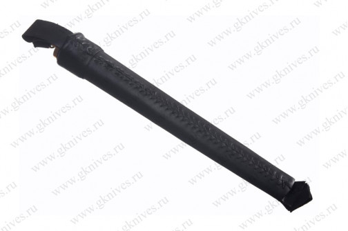 Нож Абхазский (средний) арт.0561.24