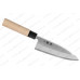 Нож Кухонный Деба Fuji Cutlery Narihira (FC-81) арт.0649.13