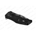 Нож Zero Tolerance 0308BLKTS арт.0482.69