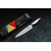 Samura JOKER SJO-0085W арт.0609.235