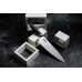Samura JOKER SJO-0085B арт.0609.234