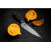 Samura JOKER SJO-0085B арт.0609.234