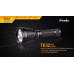 Fenix TK32 2016 арт.0510.60