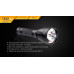 Fenix TK32 2016 арт.0510.60