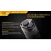 Fenix TK32 2016 арт.0510.60