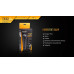Fenix TK32 2016 арт.0510.60