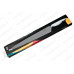 Samura JOKER SJO-0045W арт.0609.233