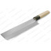 Нож Кухонный Накири Fuji Cutlery Ryutoku (FC-580) арт.0649.19