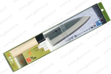 Нож Кухонный Деба Fuji Cutlery Narihira (FC-81) арт.0649.13