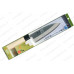 Нож Кухонный Деба Fuji Cutlery Narihira (FC-81) арт.0649.13