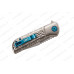 Нож CRKT 6525 Lanny арт.0483.109