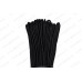 Паракорд (mini) 275 BLACK 30м арт.0629.76