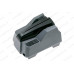 Work Sharp Culinary E2 Plus Kitchen & Pocket Knife Sharpener CPE2P-I арт.0515.35