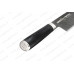 Samura Mo-V Stonewash SM-0043B арт.0609.217