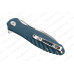 Firebird FH71-GY арт.0484.102