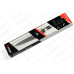 Samura Mo-V Stonewash SM-0023B арт.0609.214