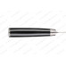 Samura Mo-V Stonewash SM-0063B арт.0609.220