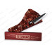Samura BLACKSMITH SBL-0023C арт.0609.76