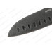 Samura Mo-V Stonewash SM-0094B арт.0609.225