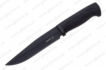 Нож Енисей-2 арт.0153.2