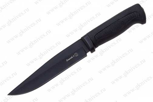 Нож Енисей-2 арт.0153.2