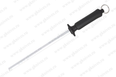 Мусат алмазный Flugel 4810-731