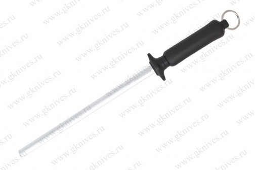 Мусат алмазный Flugel 4810-731