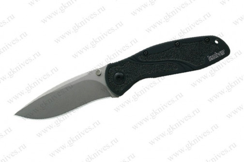 Нож Kershaw Blur 1670-S30V 