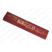 Samura Blacksmith SBL-0095C арт.0609.75
