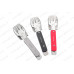 Roxon S602 Red арт.0572.06