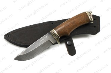 Егерь арт.0262.16