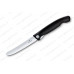 Нож Victorinox 6.7833.FB арт.0555.248