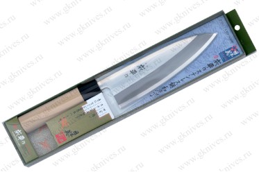 Нож Кухонный Деба Fuji Cutlery Narihira (FC-73) арт.0649.10