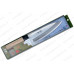 Нож Кухонный Деба Fuji Cutlery Narihira (FC-73) арт.0649.10