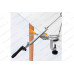 RUIXIN PRO IV Knife Sharpener Kitchen Sharpening System арт.0571.03
