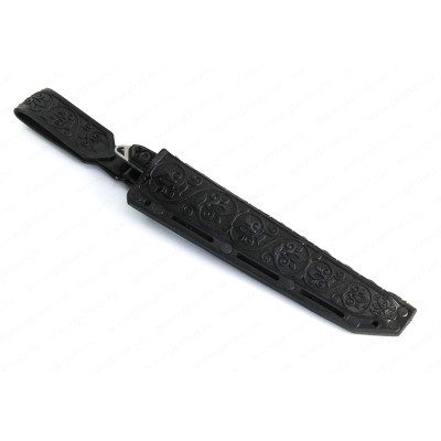 Авторский нож Игла ИГЛ-01 арт.0775.08