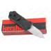 Нож Kershaw Kapsule 1190 арт.0481.268